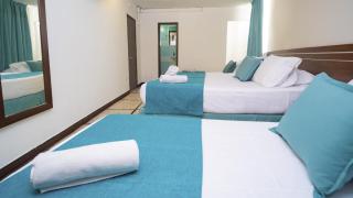 Hotel Portobelo Convention Center - San Andrés - 6