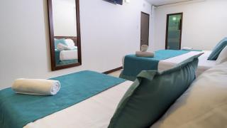 Hotel Portobelo Convention Center - San Andrés - 7