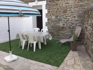 Maison de vacances - 0