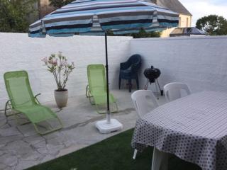 Maison de vacances - 3