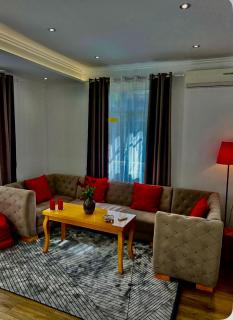 Prince Privé Suite - Goranxi - 6
