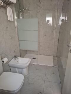 Sicilia home - 3