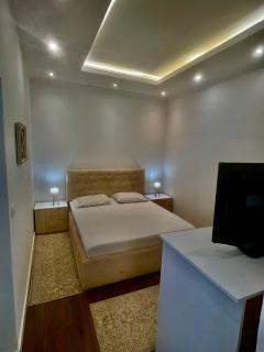 Prince Privé Suite - 5