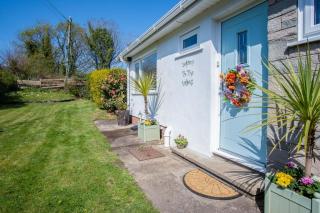 The Willows - 2 Bedroom Cottage - Oxwich - Oxwich - 9