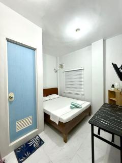 Wakim’s INN - 6