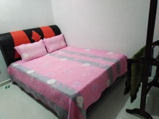Liza Homestay - Bachok - 2
