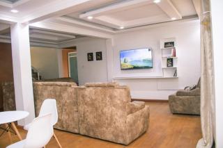 Rodi Residence - Marinde - 1
