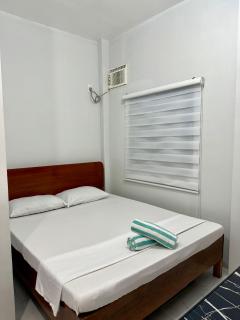 Wakim’s INN - Coron - 6