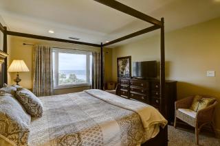 SG8C: 8C Seagrove Villa - 8