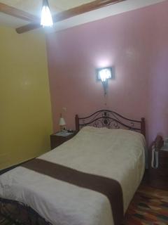 Appartement a mirleft sidi med ben abdellah - Mirleft - 5