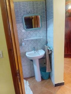 Appartement a mirleft sidi med ben abdellah - Mirleft - 2