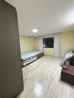 Casa de Campo - Fazenda Ingaiba - 9