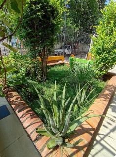 Cali salsa y rumba ,casa de los perezosos - 5