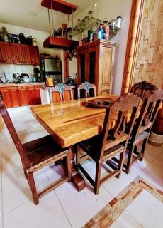 Cali salsa y rumba ,casa de los perezosos - 3