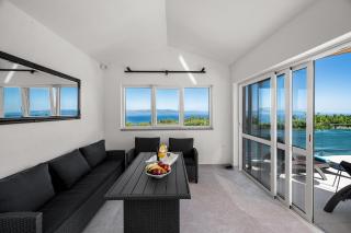 House Olive Bay View - Drenje - 4