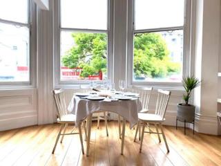 Brighton 3 bed Apartment by the Sea - Brighton et Hove - 3