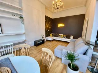 Brighton 3 bed Apartment by the Sea - Brighton et Hove - 6