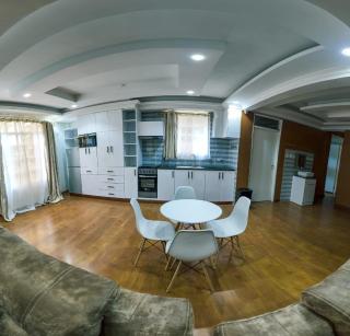 Rodi Residence - Marinde - 3