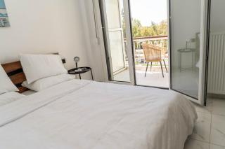 One&Only apartment - Atene - 9