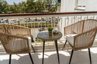 One&Only apartment - Atene - 8