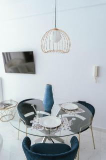 One&Only apartment - Atene - 7