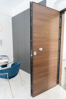 One&Only apartment - Atene - 6