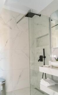 One&Only apartment - Atene - 5
