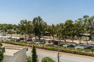 One&Only apartment - Atene - 4