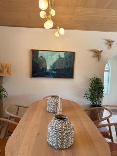 Casa Solana - 4