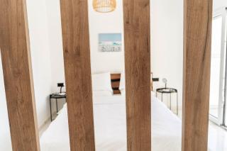 One&Only apartment - Atene - 2