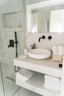 One&Only apartment - Atene - 1