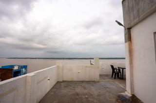 Varanasi Rest House - 2