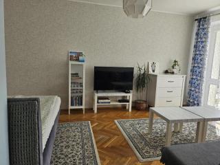 Studio Gdańsk Wrzeszcz - Danzig - 6