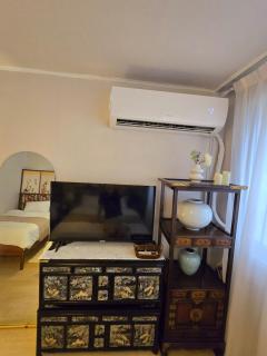 달고나스테이 노량진역I장승배기역l교통편리 - Seúl - 6