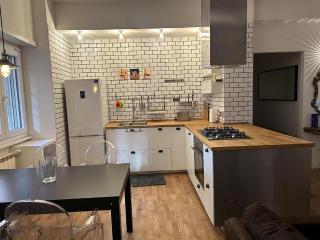 Novacella 38 home - San Paolo Ostiense by GHOR - Roma - 6