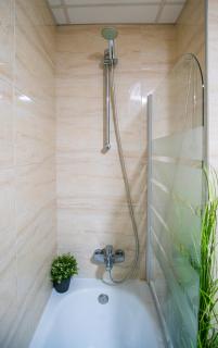 Prestige Premium Apartment with FREE Parking - Malaga Center - 2
