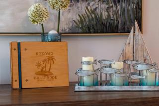 Kokomo Paradise - 6