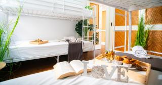 Prestige Premium Apartment with FREE Parking - Malaga Center - 7