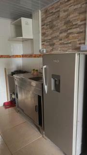 Independent Studio with Kitchen and Private Bathroom - 1