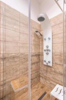 Luxury flat in city center - 6