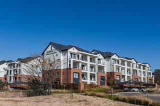 #AlimamaSpaces The Phelo's Reid - 8