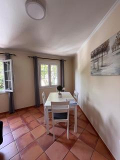 Machico Village Apartment - Machico - 7