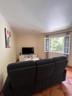 Machico Village Apartment - Machico - 8