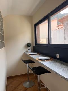 Machico Village Apartment - Machico - 6