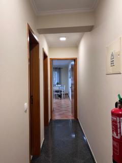 Machico Village Apartment - Machico - 3