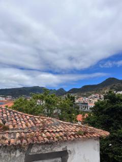 Machico Village Apartment - Machico - 1