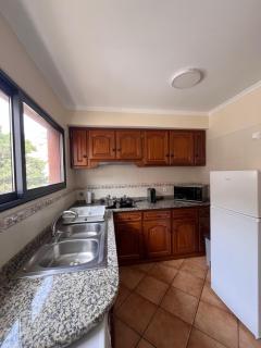Machico Village Apartment - Machico - 4