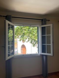 Machico Village Apartment - 9