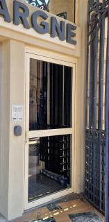 Dormez chez l'écureuil - 8