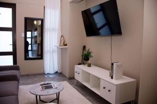 CozyHub Ongwediva - 2